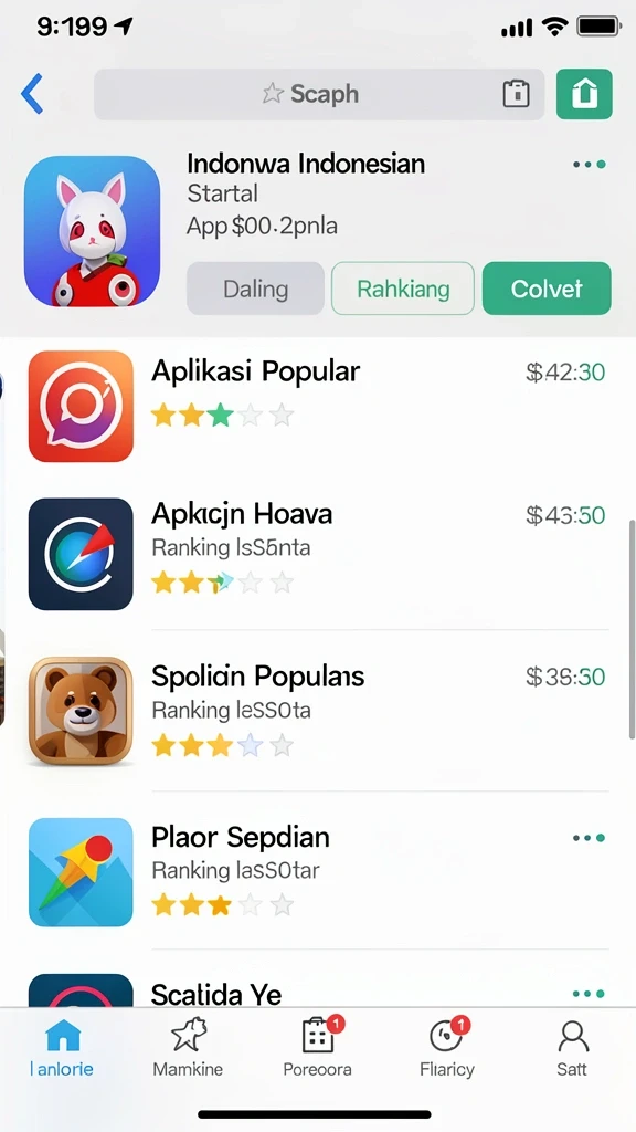 Screenshot rpwin1 nomor 2
