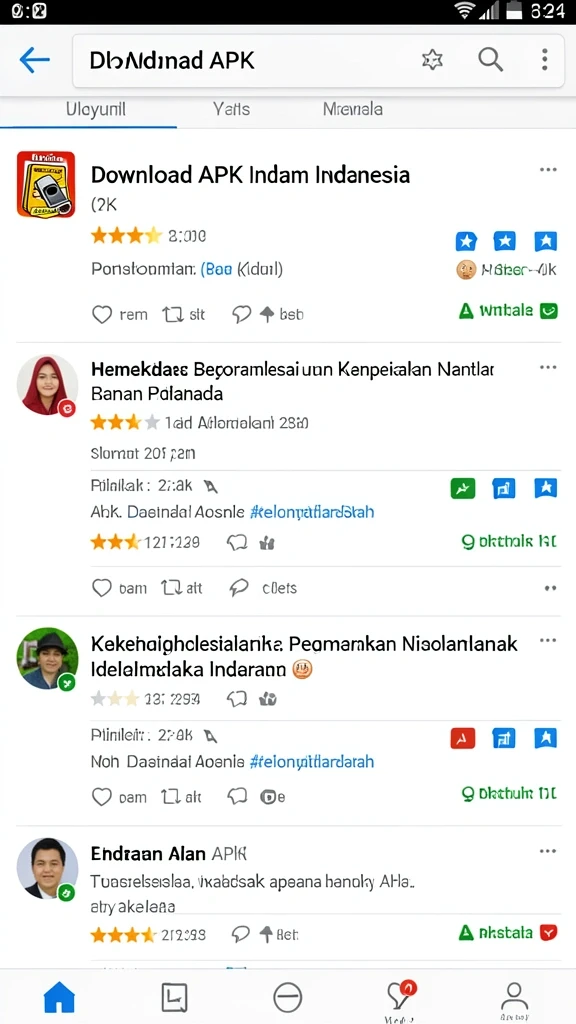 Screenshot rr44 nomor 1