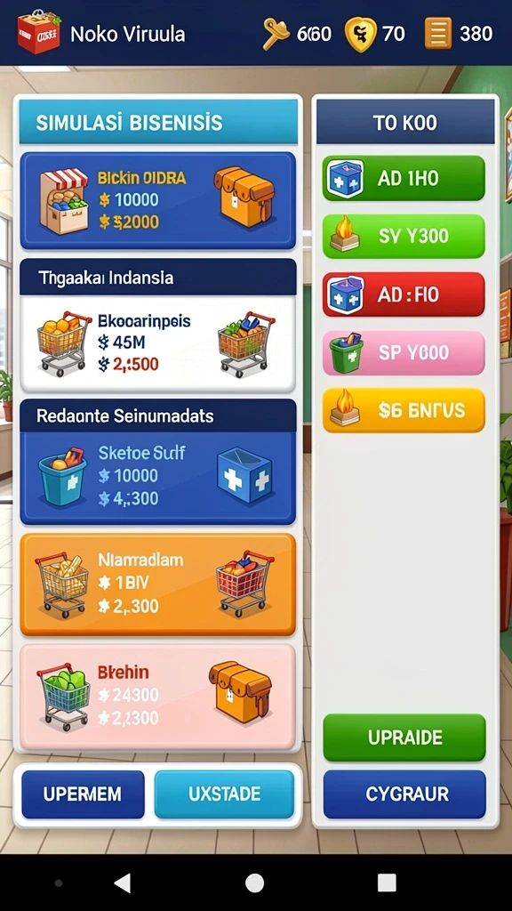 Screenshot rr789 nomor 2
