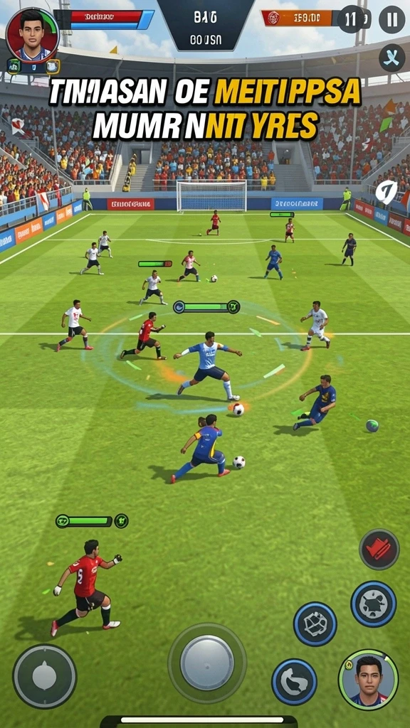 Screenshot rvip3 nomor 2