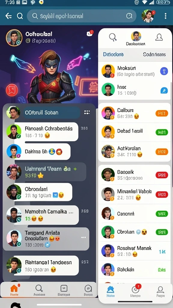 Screenshot sabatoto nomor 1
