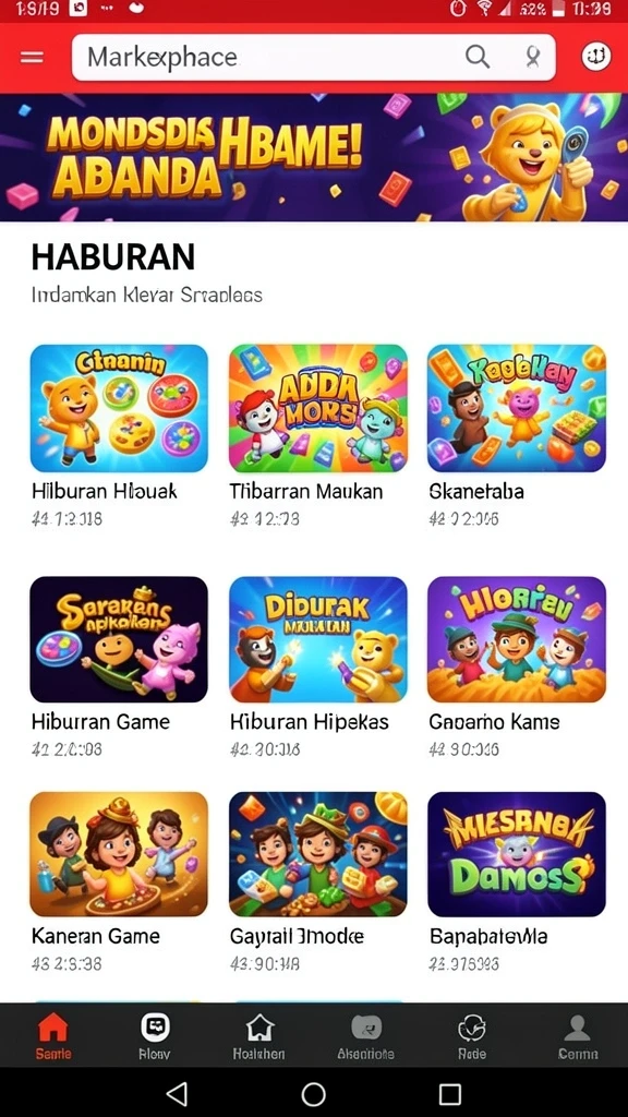 Screenshot sabatoto nomor 2