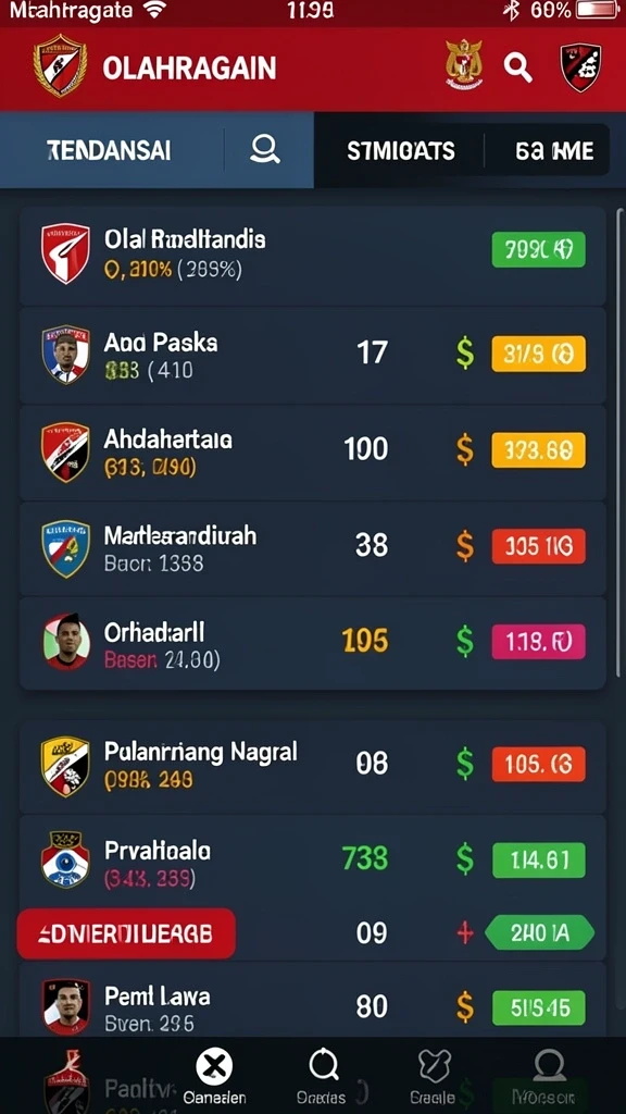 Screenshot she888 nomor 1