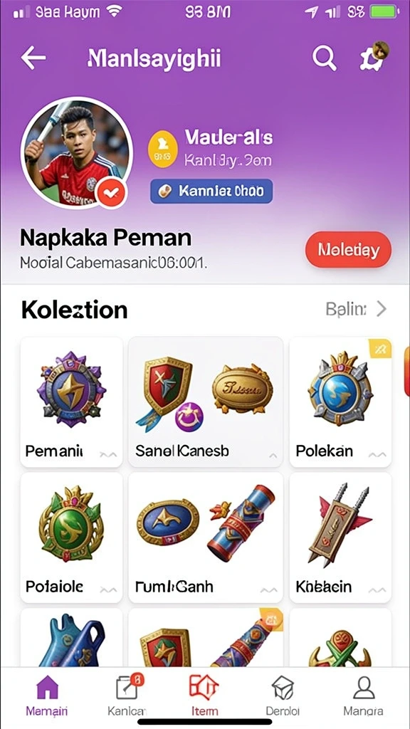 Screenshot she888 nomor 3