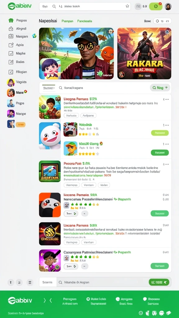Screenshot sinar123 nomor 1