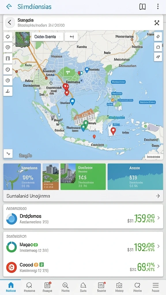 Screenshot sky77 nomor 2