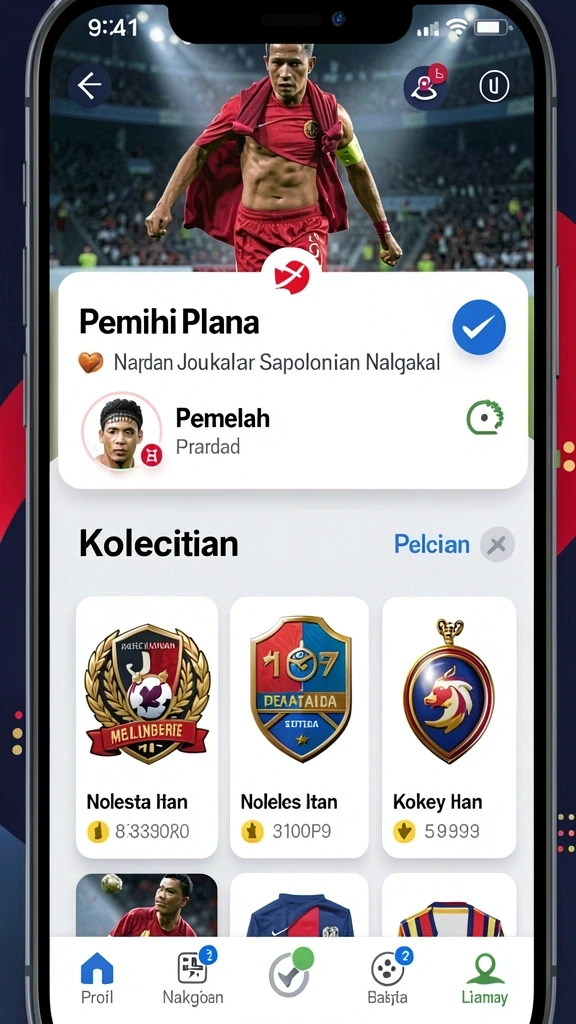 Screenshot sl777 nomor 2