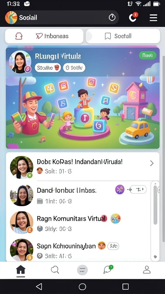 Screenshot slot777 nomor 1