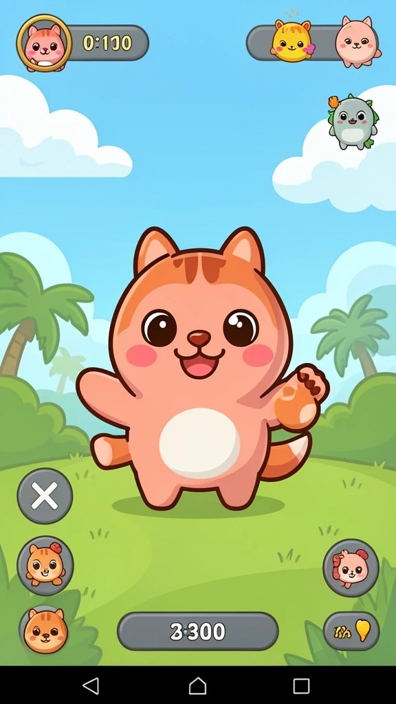 Screenshot slot777 nomor 2