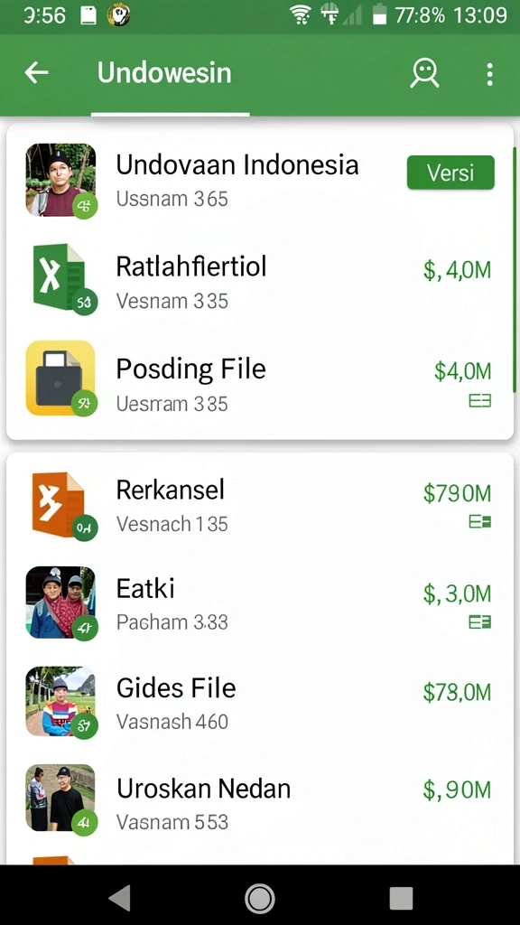 Screenshot slot99 nomor 2