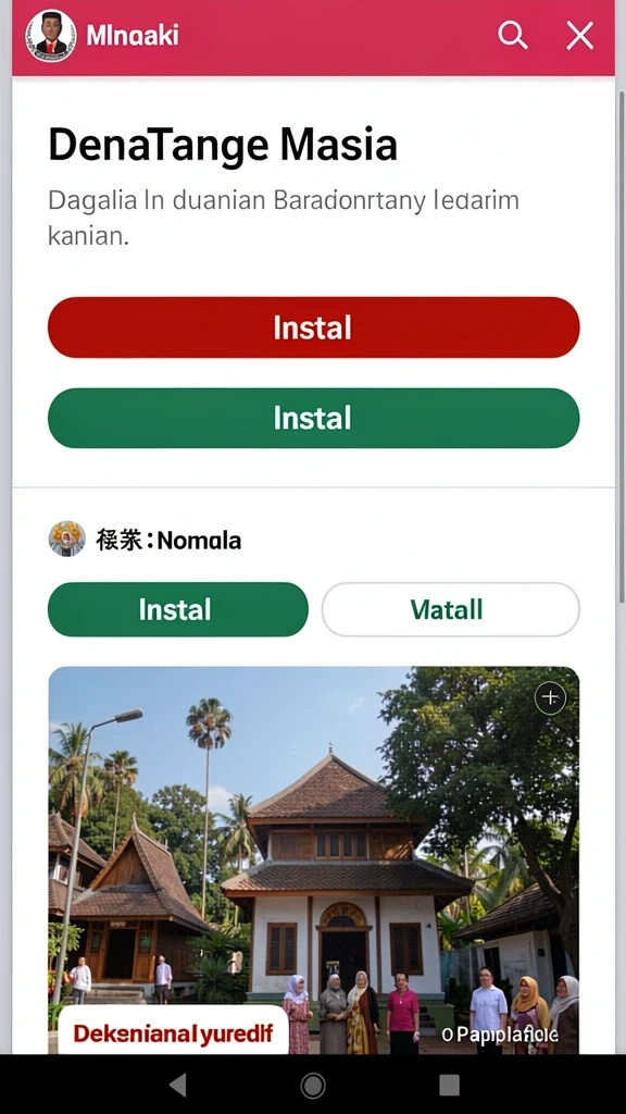 Screenshot slot99 nomor 3
