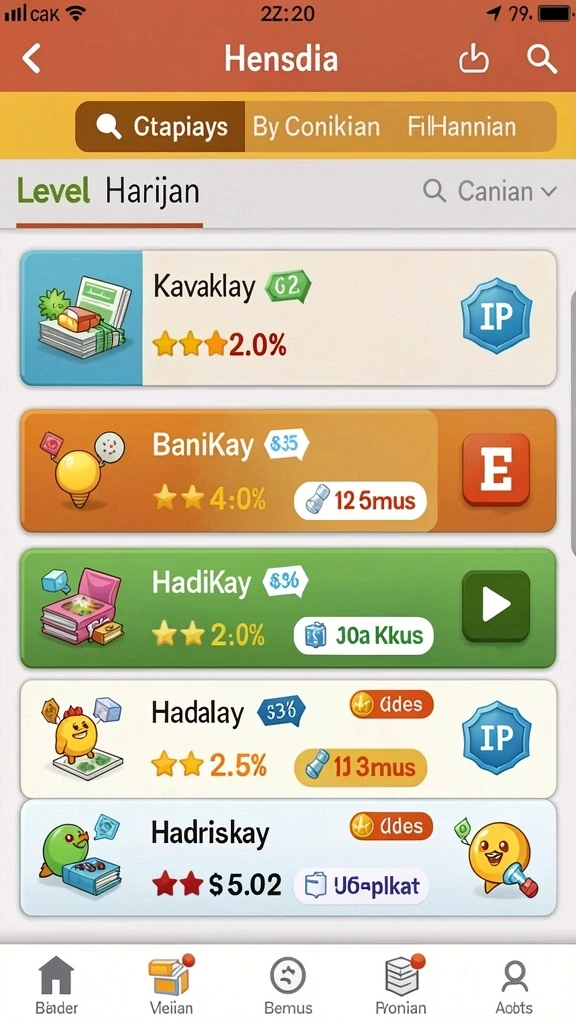 Screenshot sm605 nomor 2