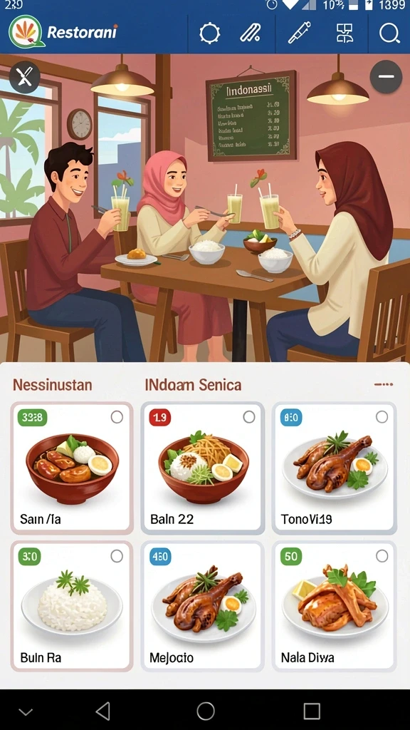 Screenshot sp666 nomor 2