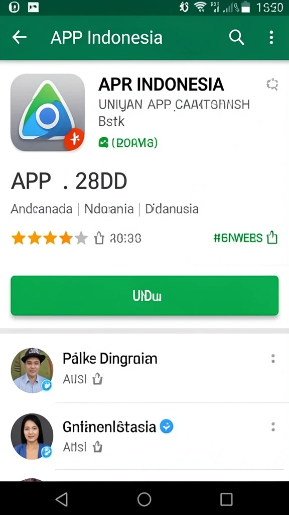 Screenshot spin88 nomor 1