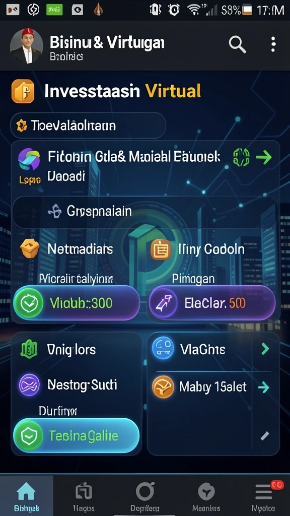 Screenshot spin88 nomor 3