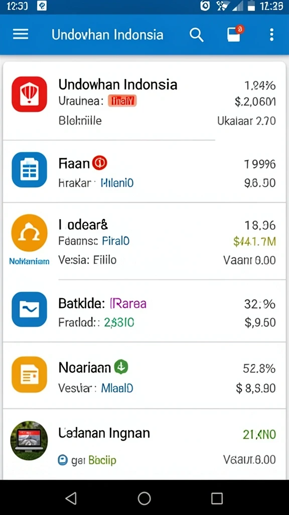 Screenshot stake779 nomor 1