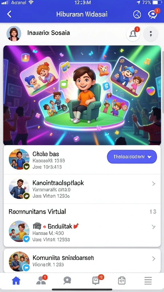 Screenshot stake779 nomor 3