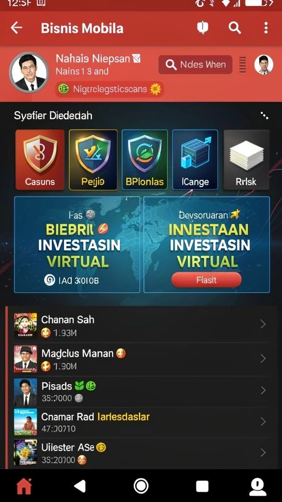 Screenshot sungaitoto nomor 3
