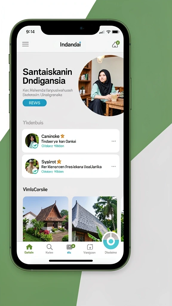 Screenshot super805 nomor 1