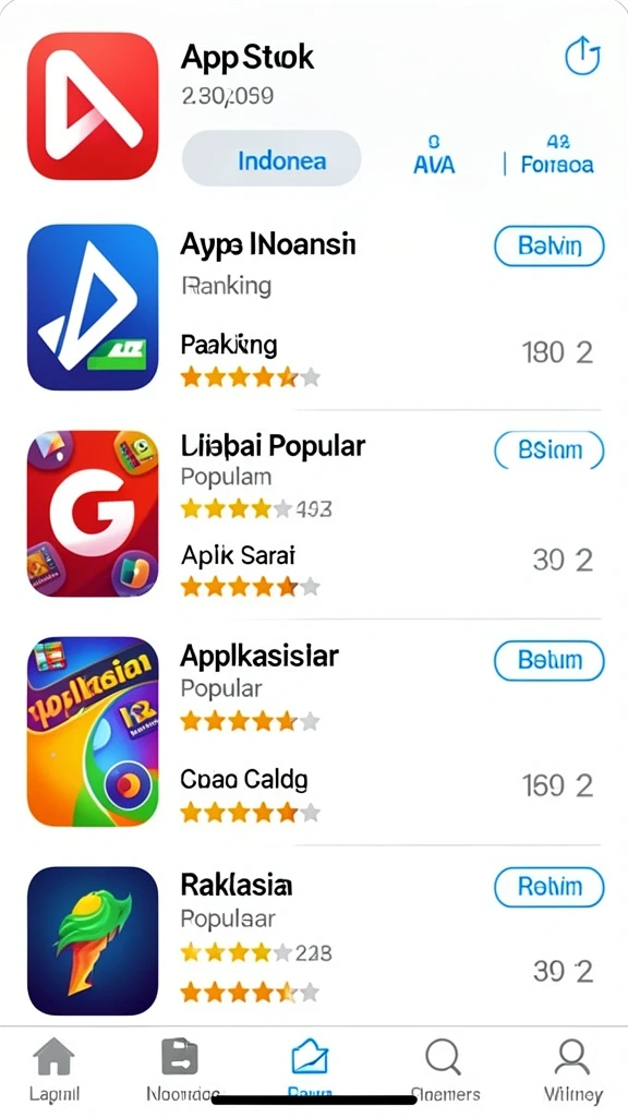 Screenshot superwinner nomor 3