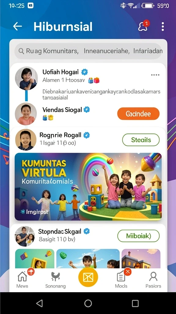 Screenshot surga11 nomor 1