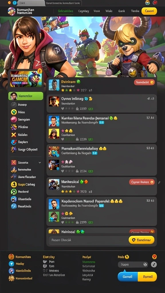 Screenshot surga11 nomor 2