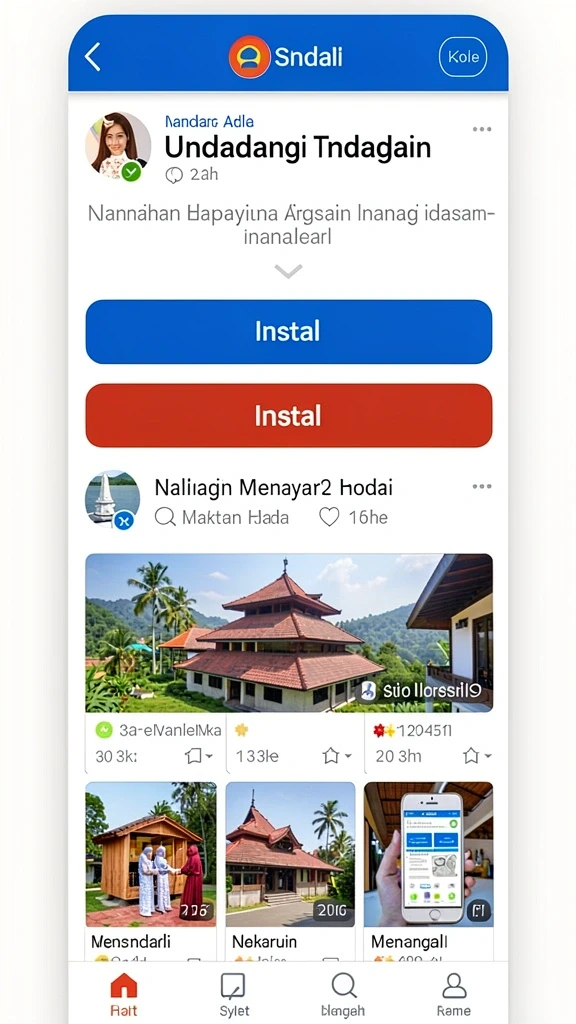 Screenshot surga88 nomor 1