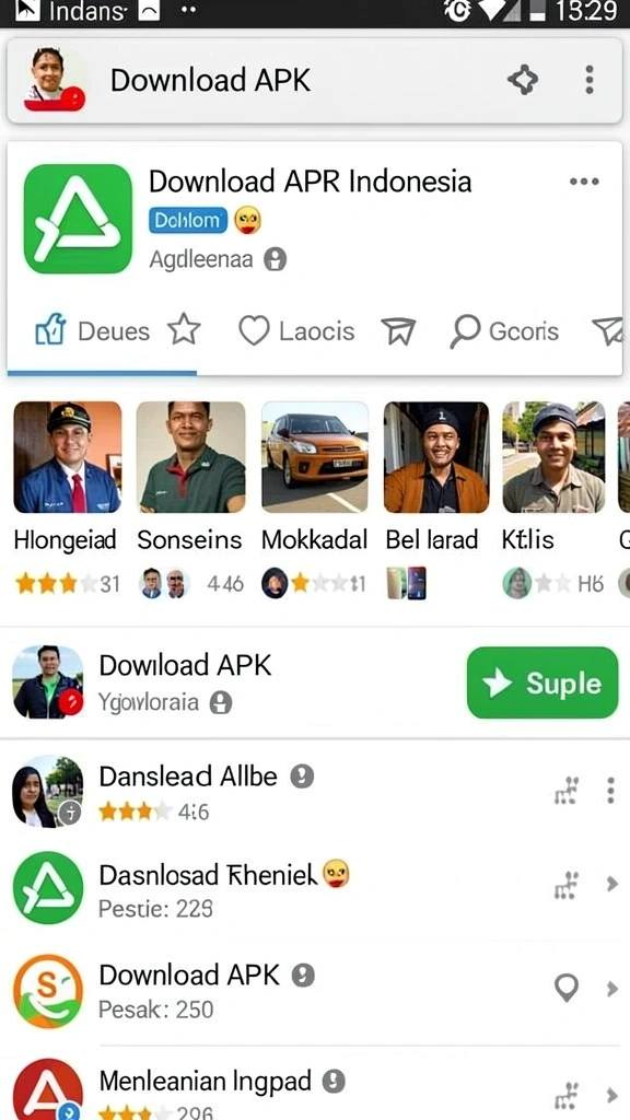 Screenshot svip4 nomor 2