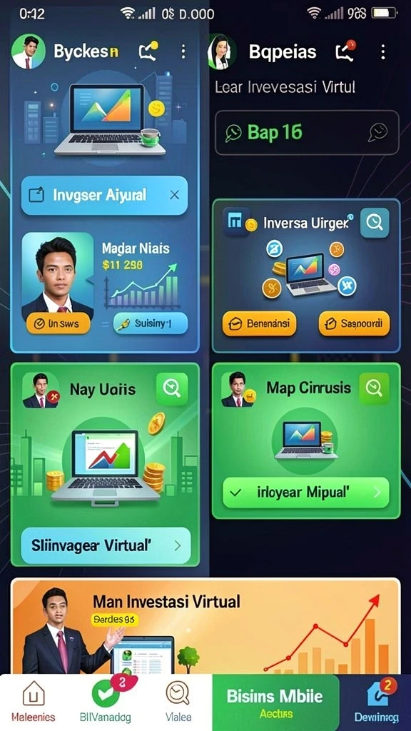 Screenshot svip4 nomor 3