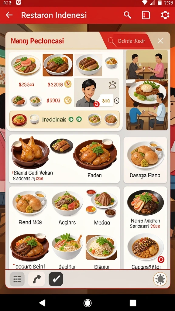 Screenshot t9999 nomor 3