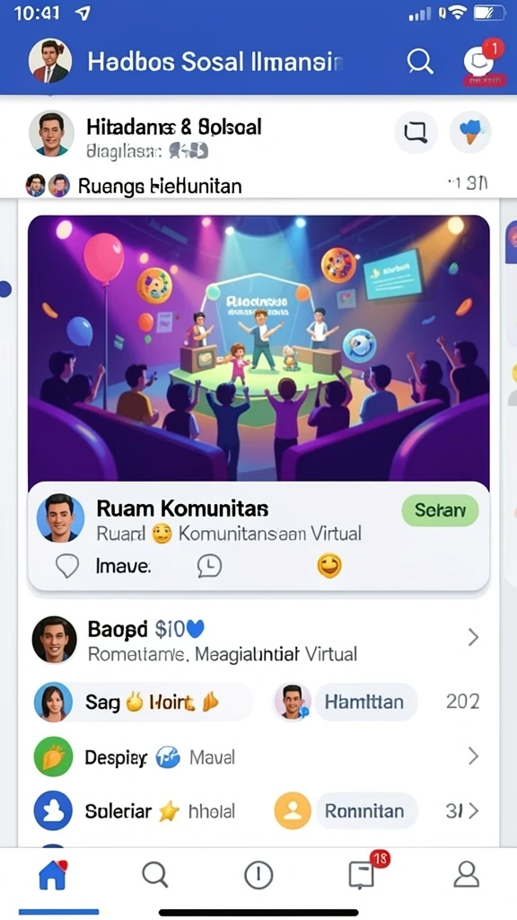 Screenshot tangandewa nomor 2