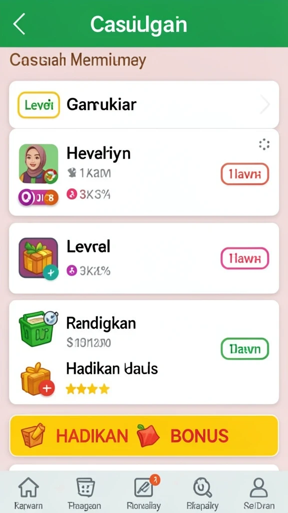 Screenshot tangandewa nomor 3