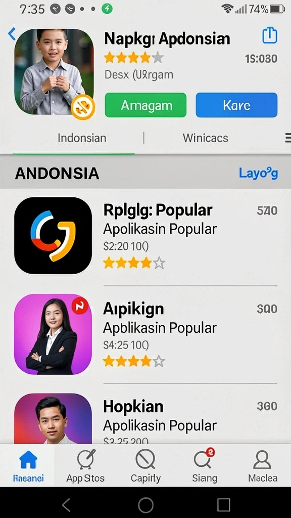 Screenshot texas88 nomor 1