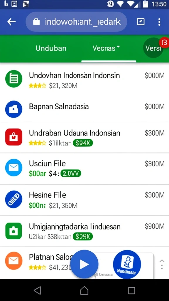 Screenshot topiwangi nomor 3