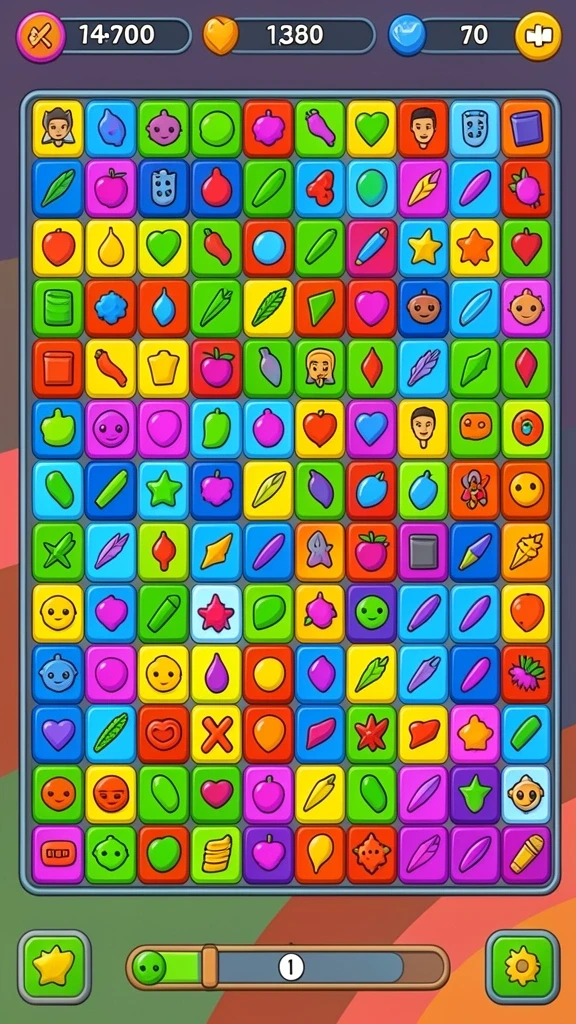 Screenshot toto777 nomor 2
