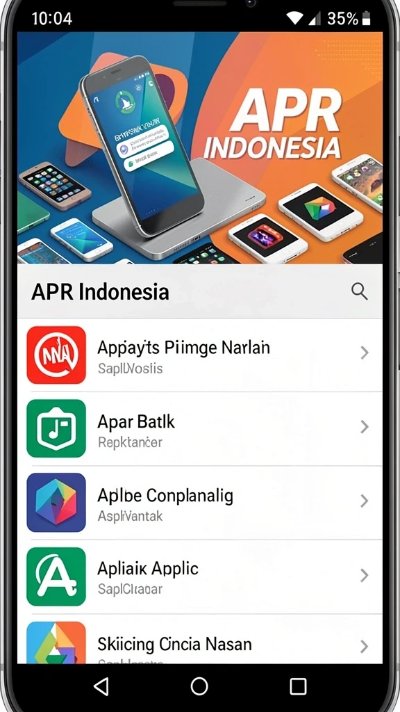 Screenshot uang77 nomor 1