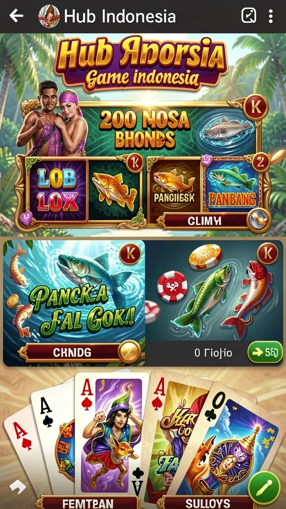 Screenshot uang77 nomor 2