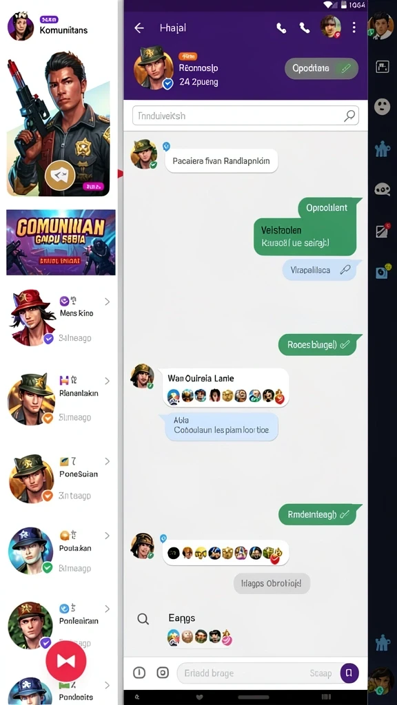 Screenshot v98 nomor 3