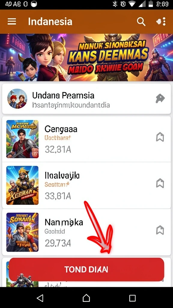 Screenshot vespa69 nomor 1