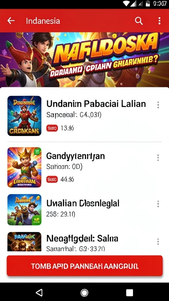 Screenshot vespa69 nomor 2