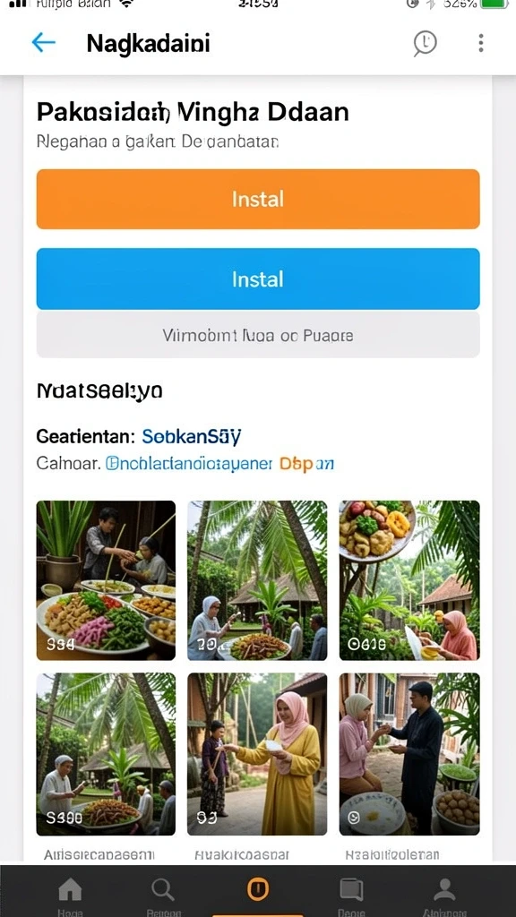 Screenshot vespa69 nomor 3