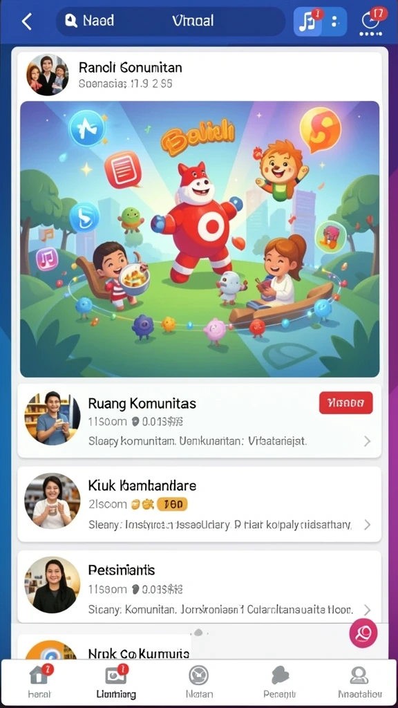Screenshot visitorbet nomor 3
