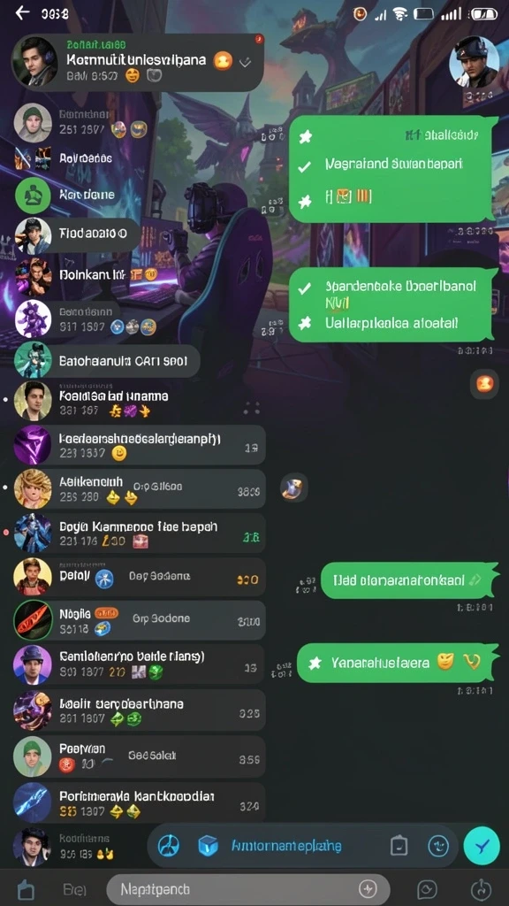 Screenshot vt789 nomor 3