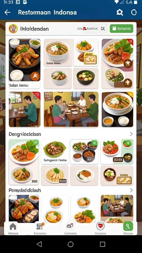 Screenshot war138 nomor 3