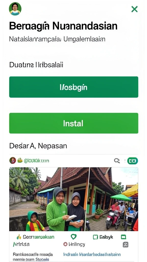 Screenshot winning568 nomor 2