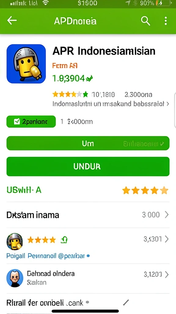 Screenshot winning568 nomor 3