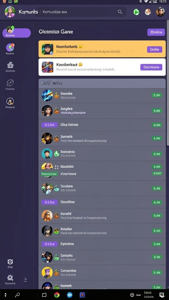 Screenshot wongtoto nomor 3