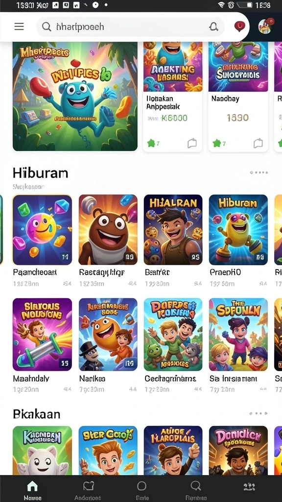 Screenshot x88 nomor 2