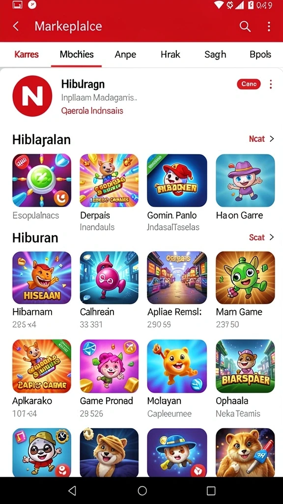 Screenshot y89 nomor 1