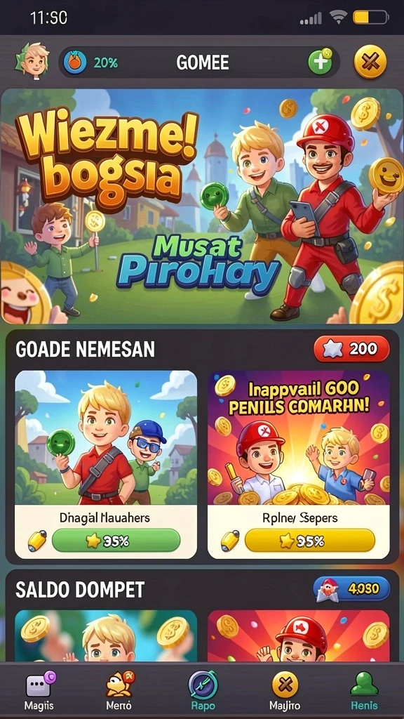 Screenshot y89 nomor 3